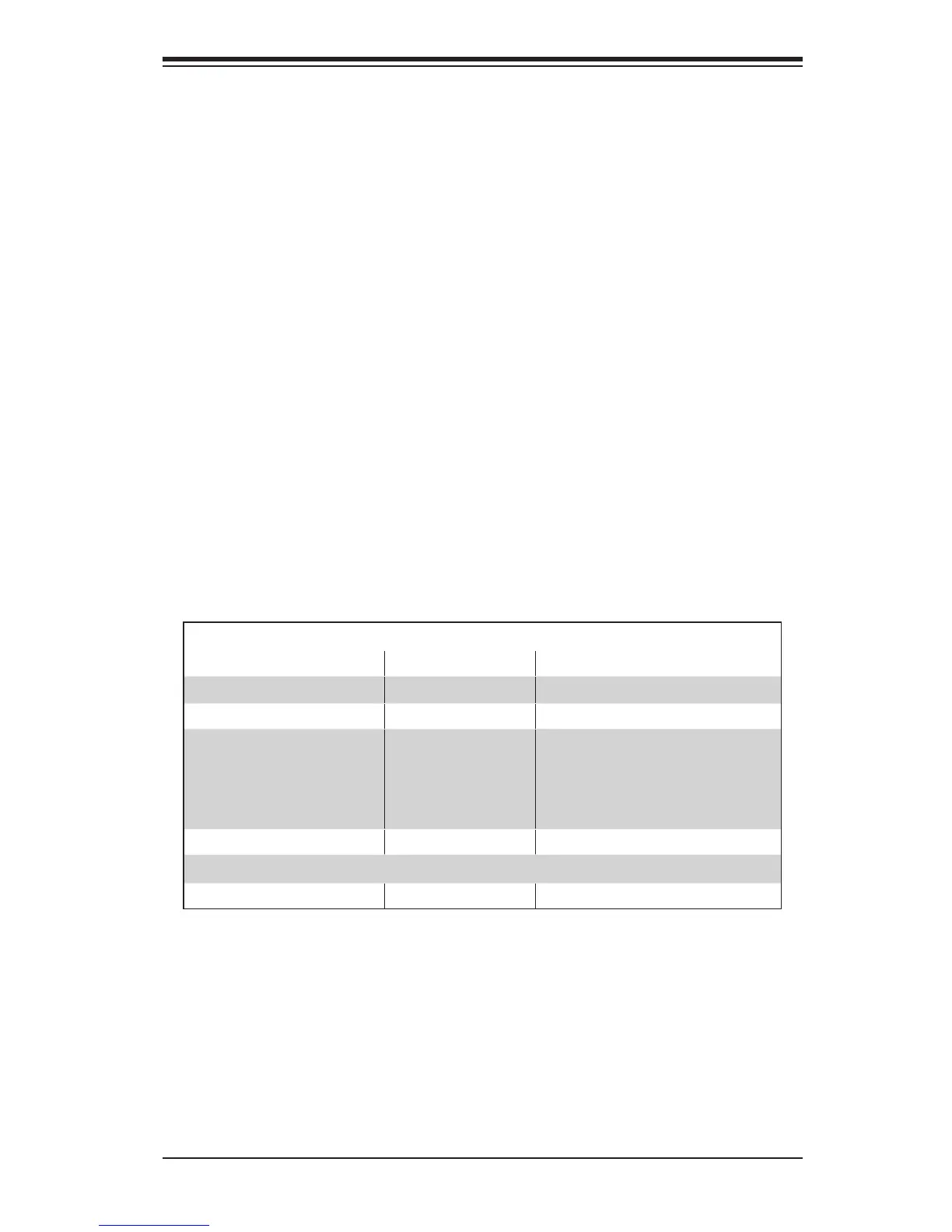 Page #109 background image