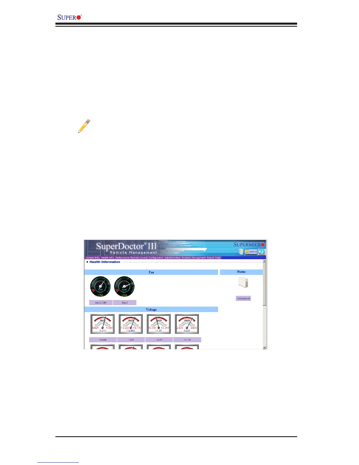 Page #112 background image