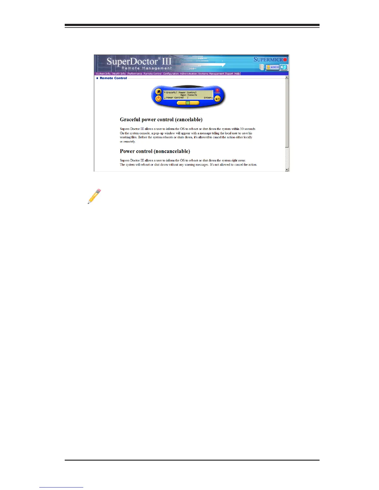 Page #113 background image