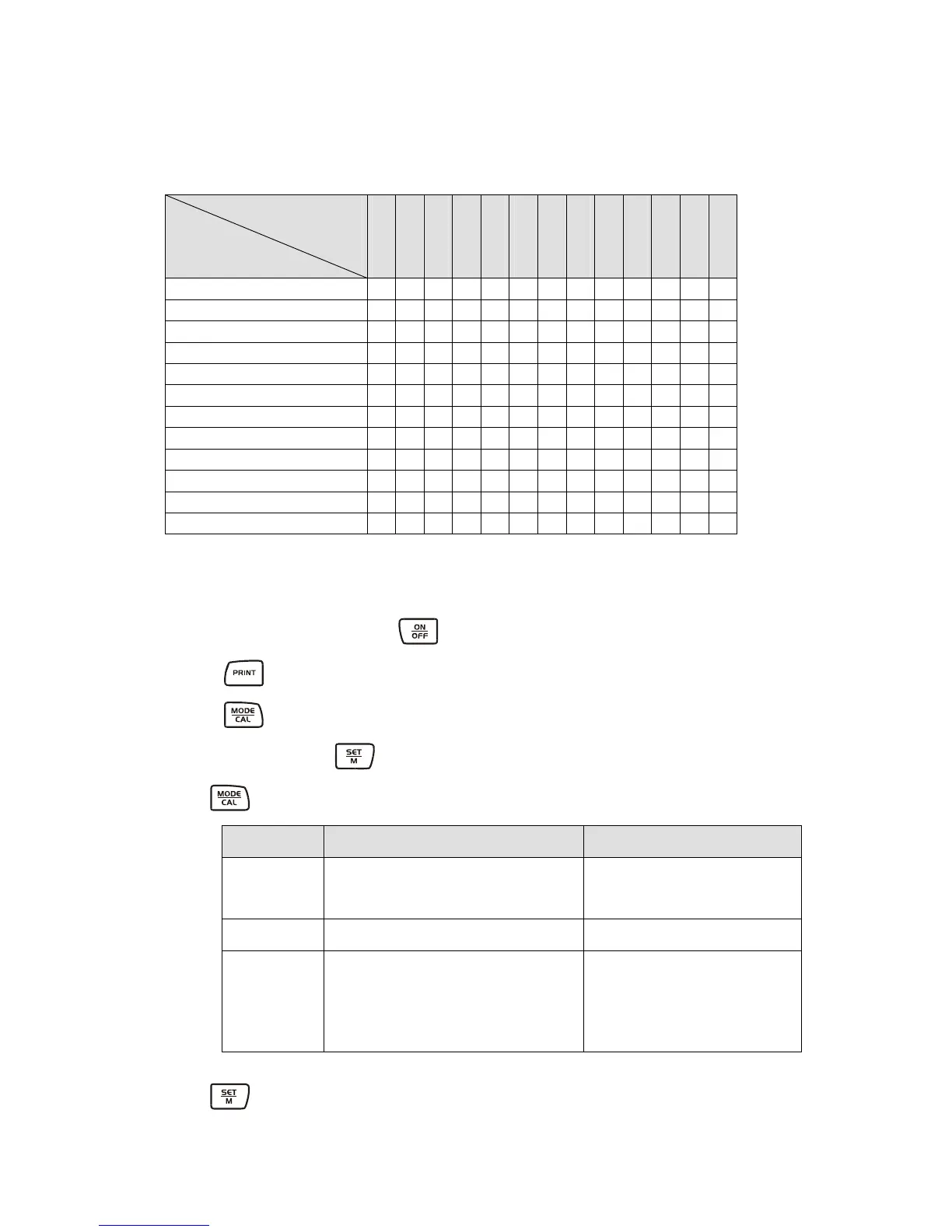 Page #20 background image