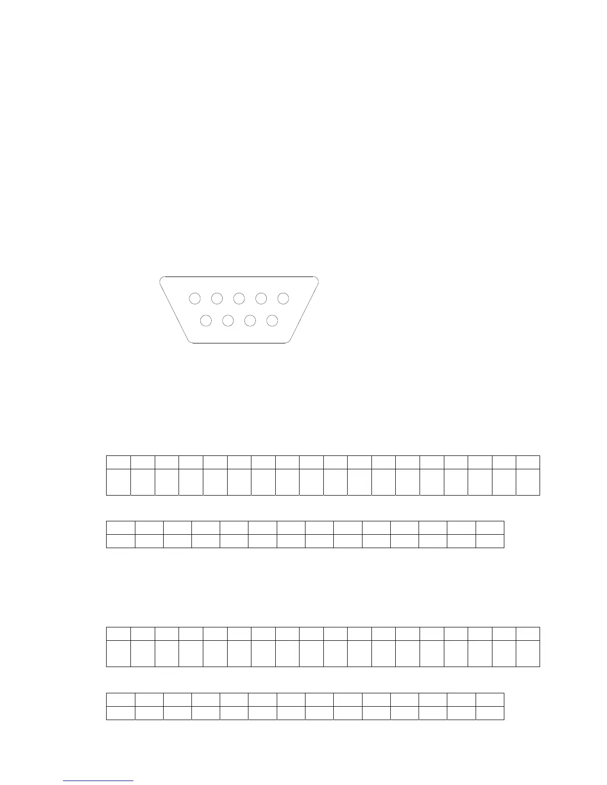 Page #28 background image