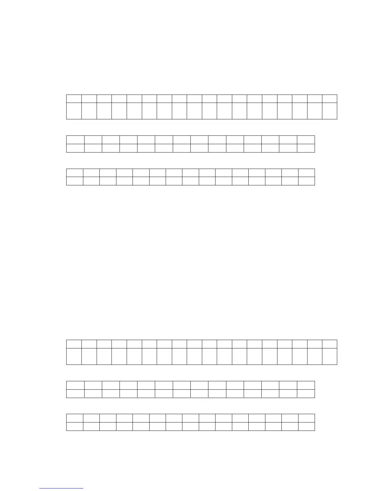 Page #29 background image