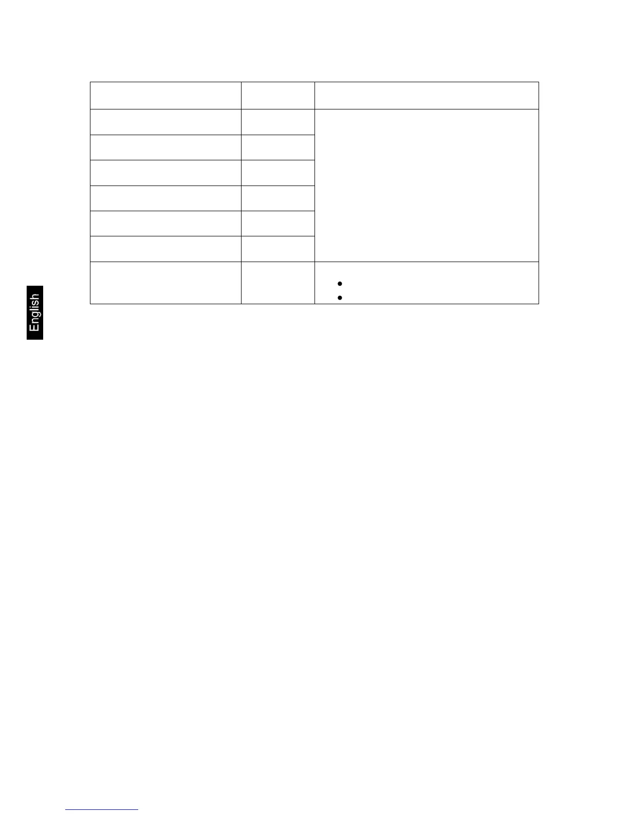 Page #40 background image