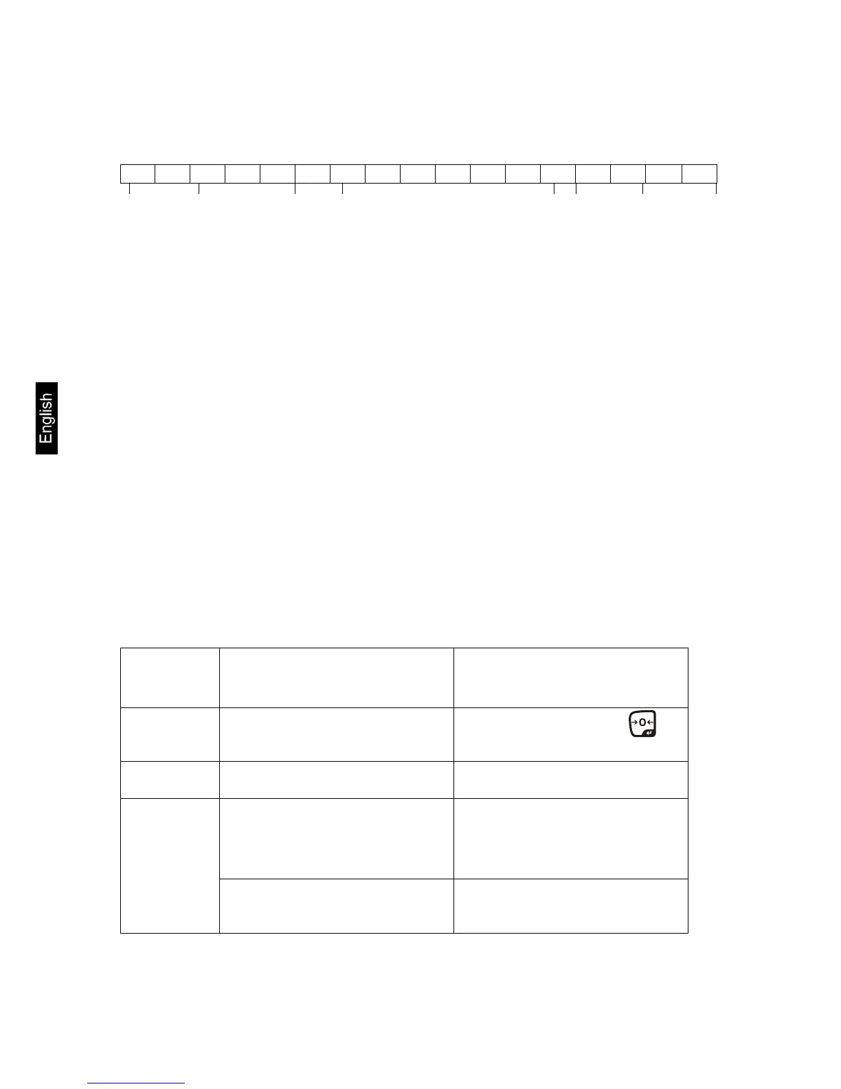 Page #46 background image
