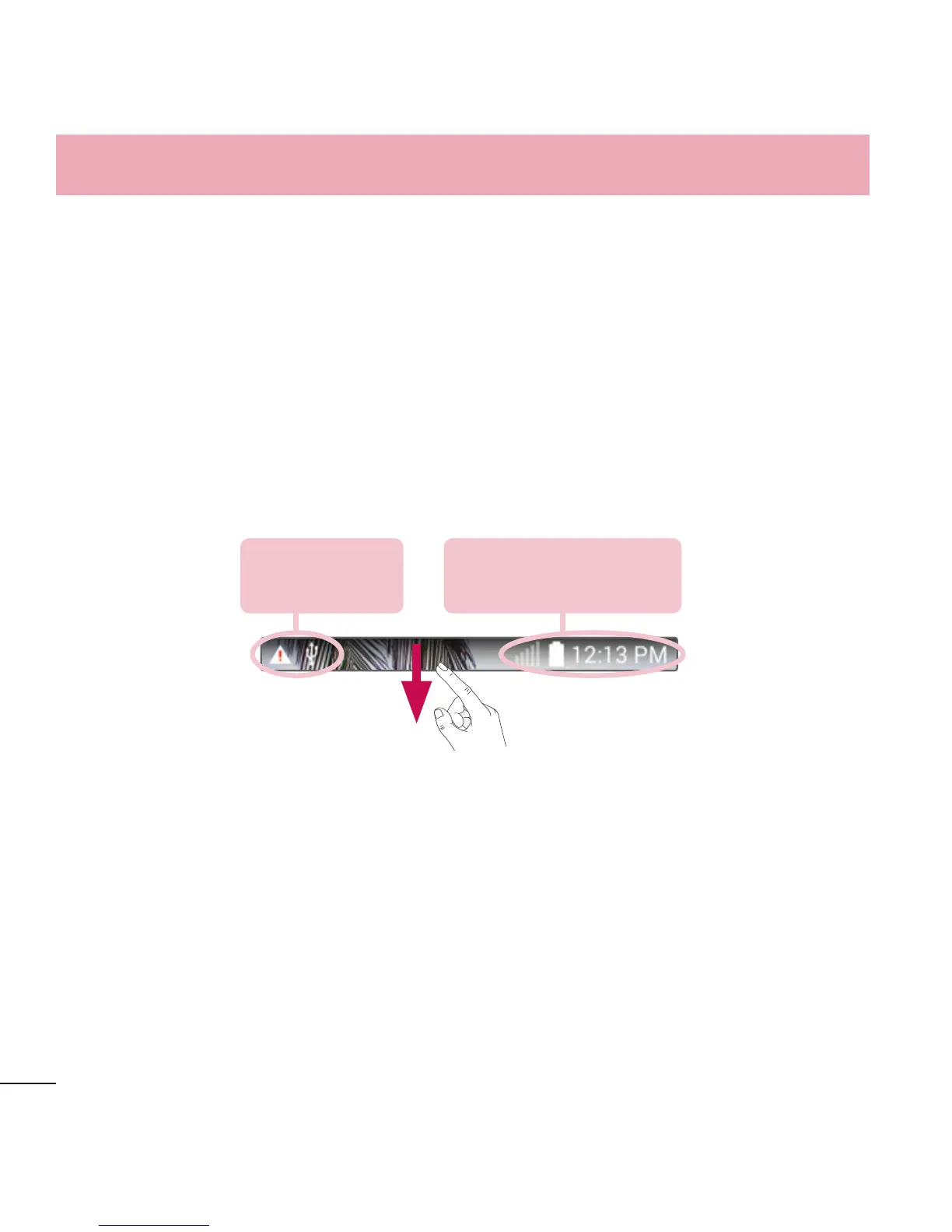 Page #23 background image