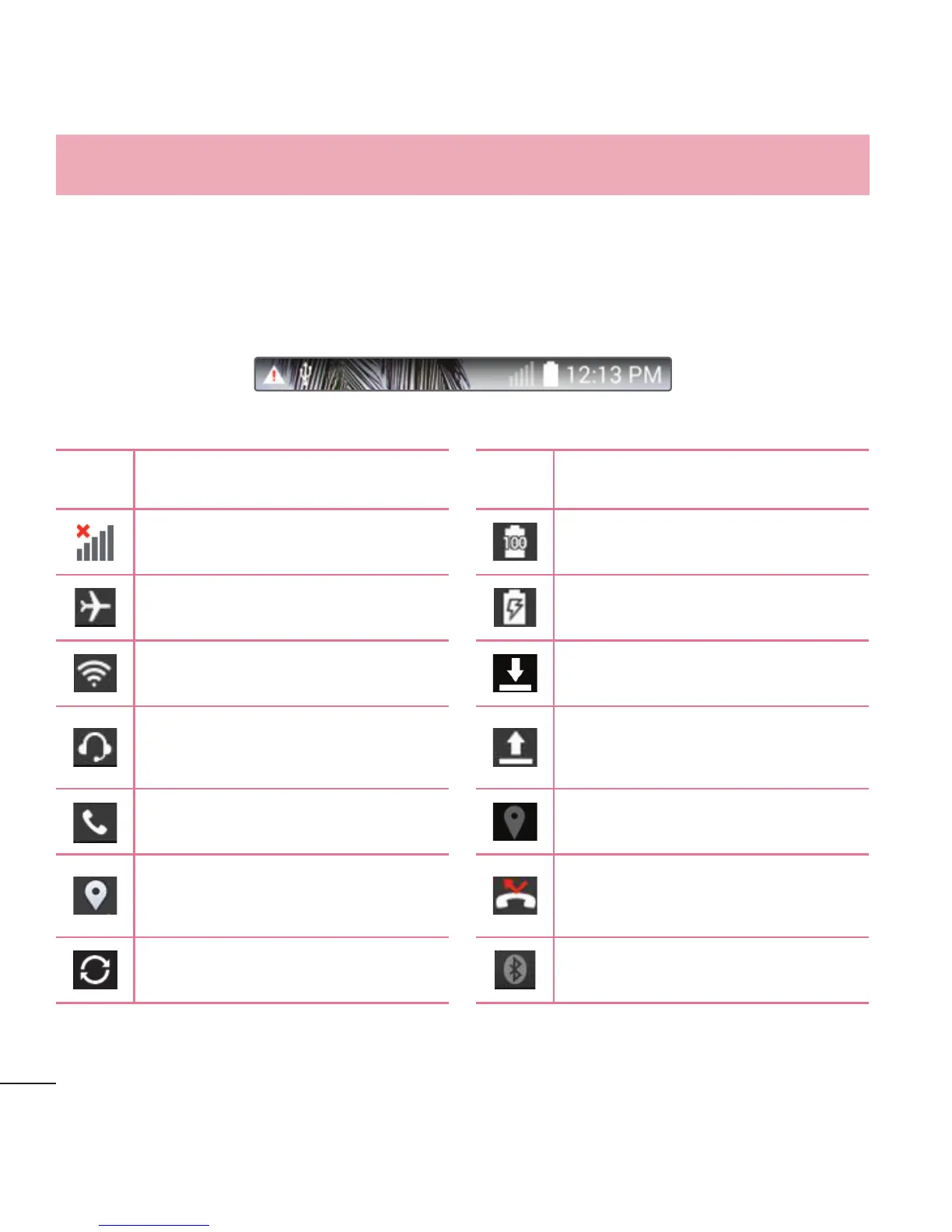 Page #25 background image