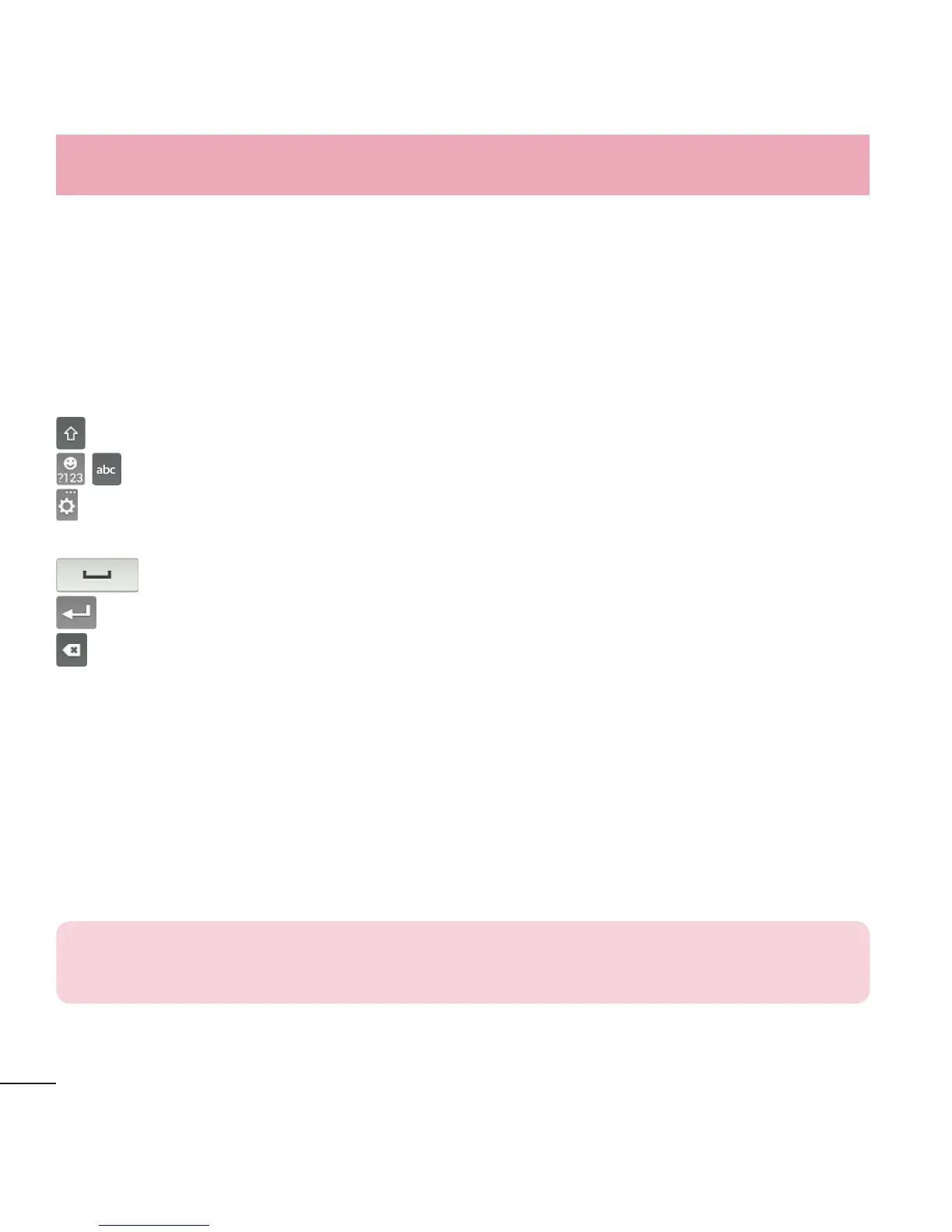 Page #27 background image