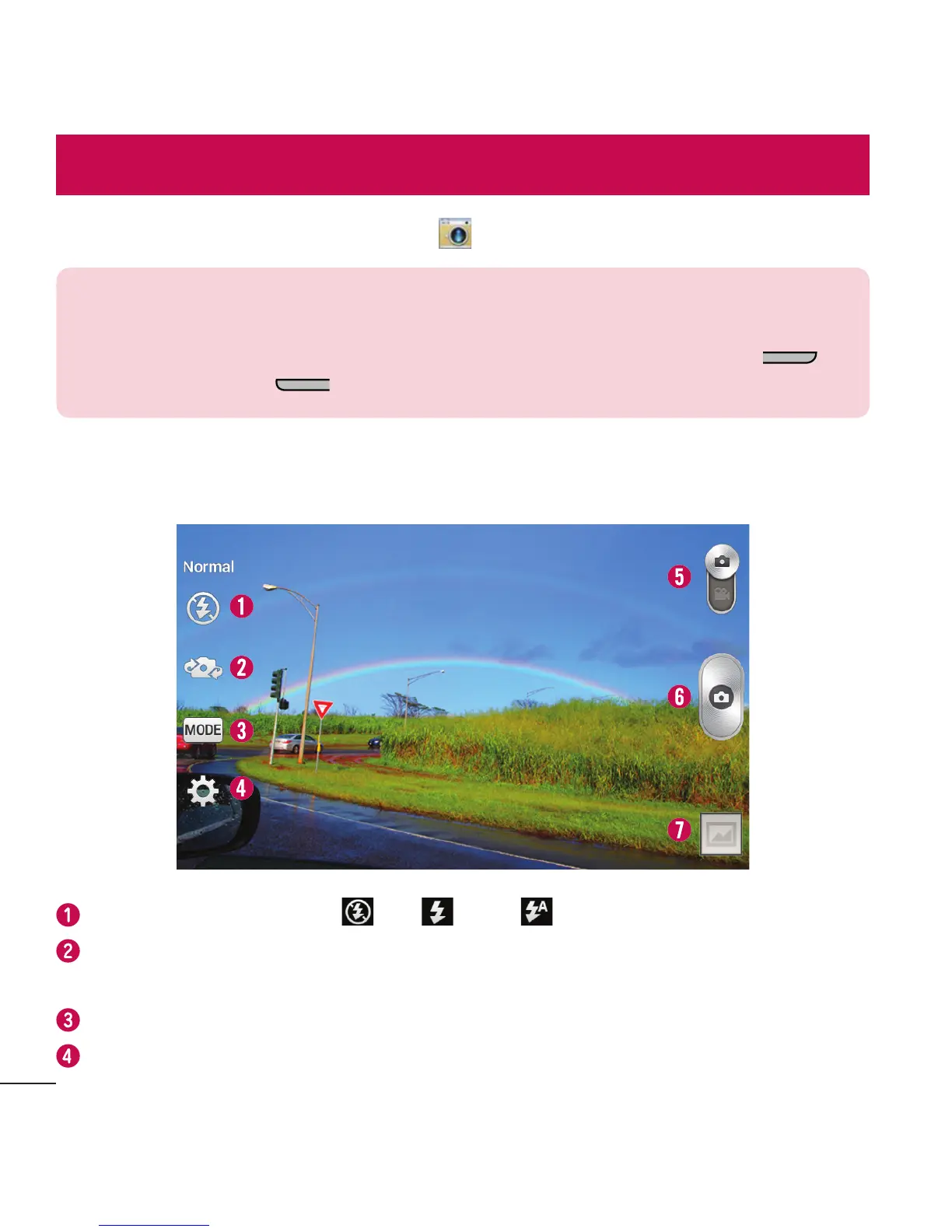 Page #45 background image