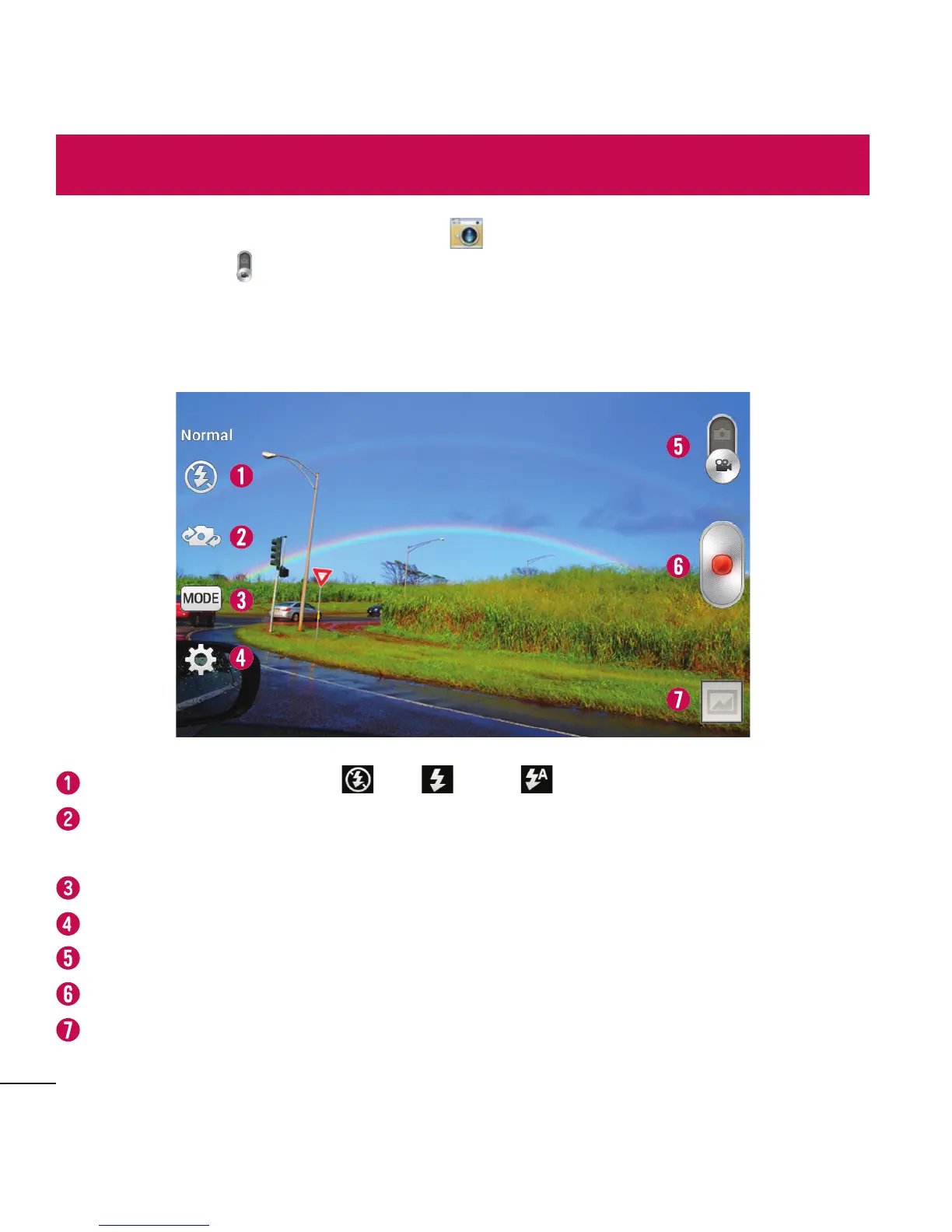 Page #51 background image