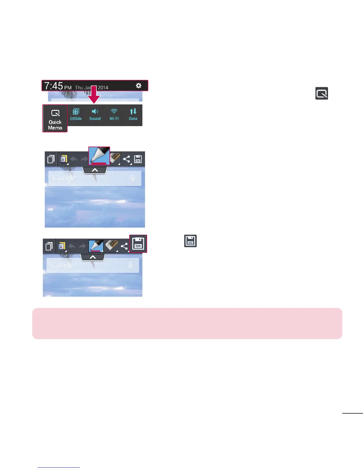 Page #58 background image