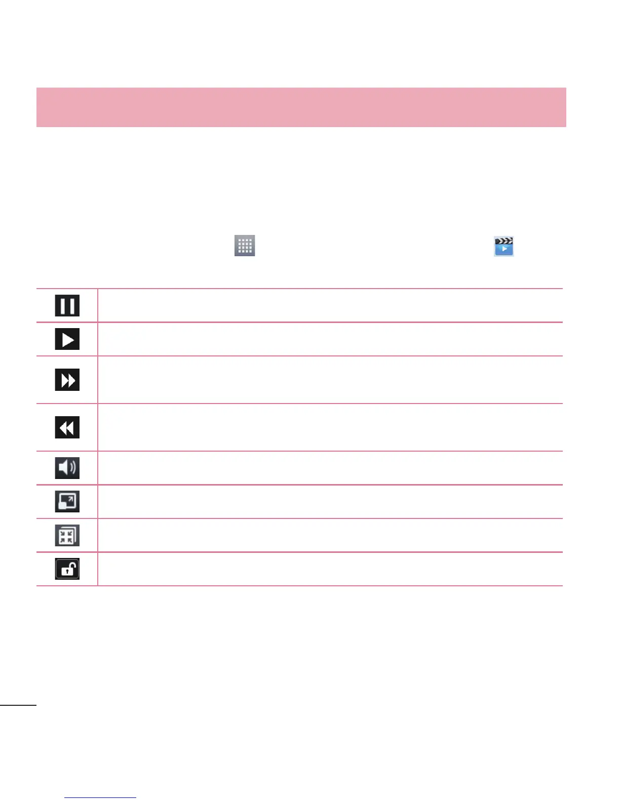 Page #63 background image
