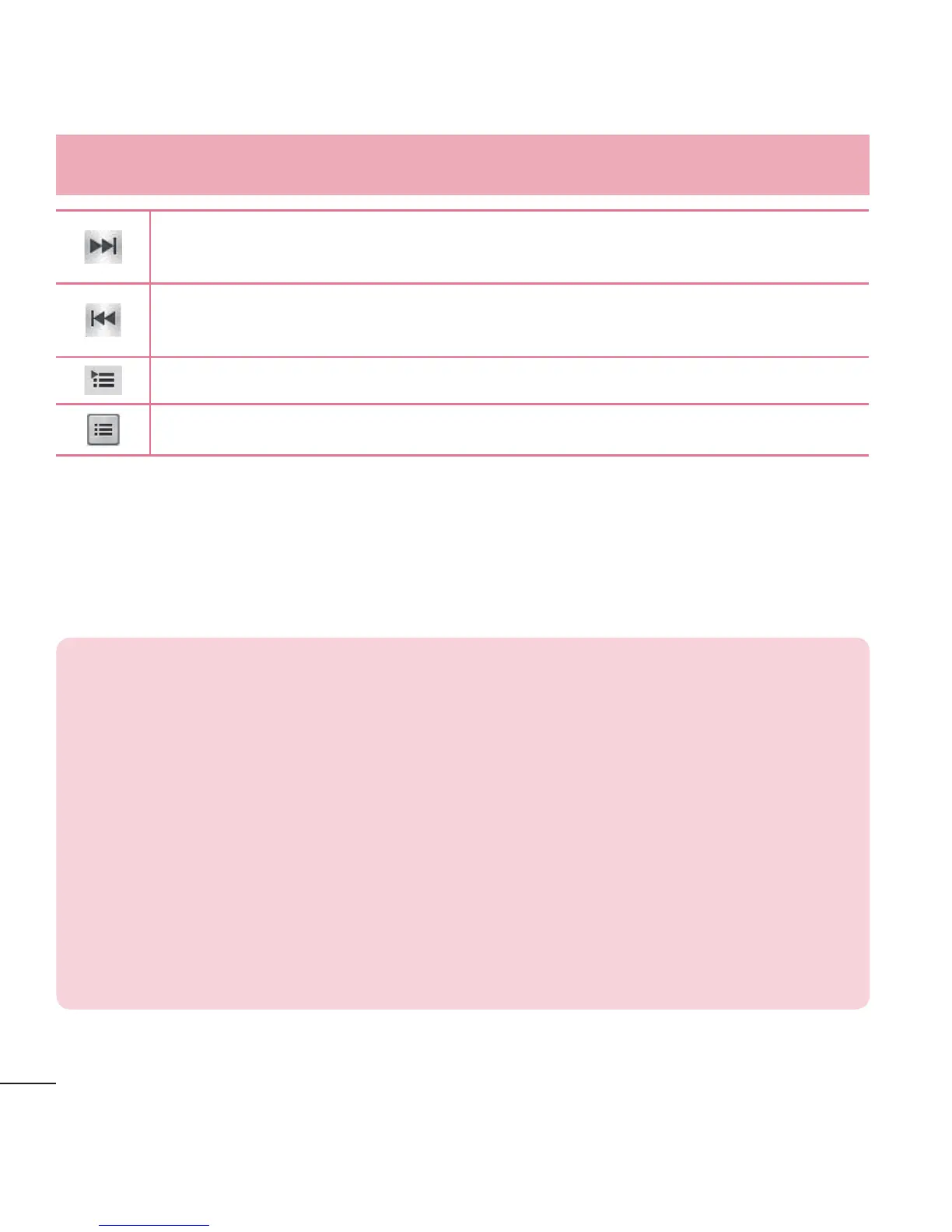 Page #65 background image