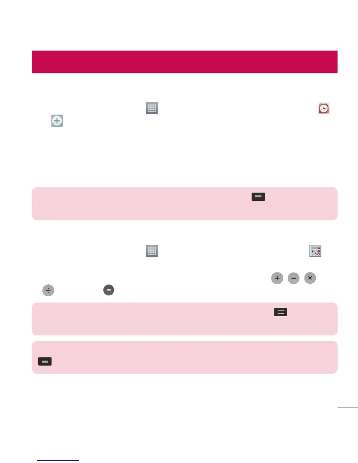 Page #66 background image