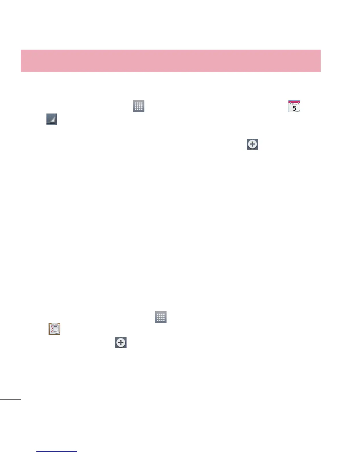 Page #67 background image