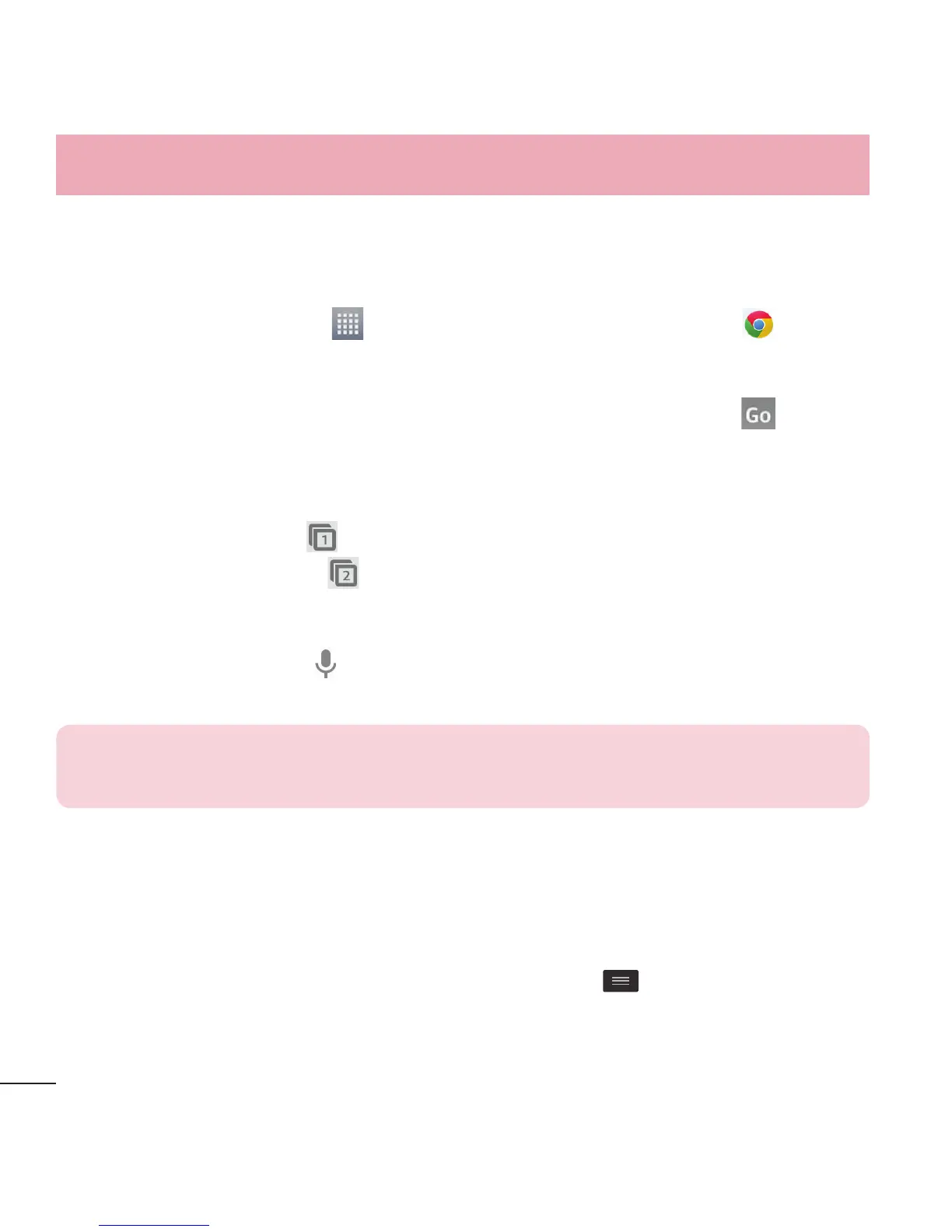 Page #73 background image
