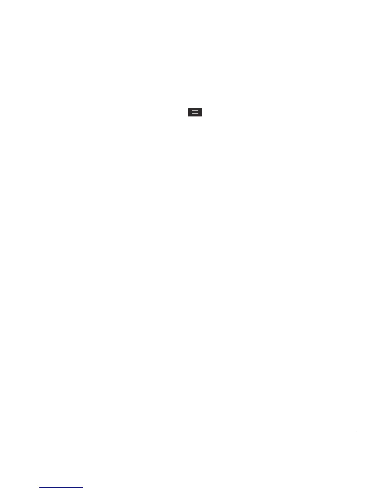 Page #74 background image