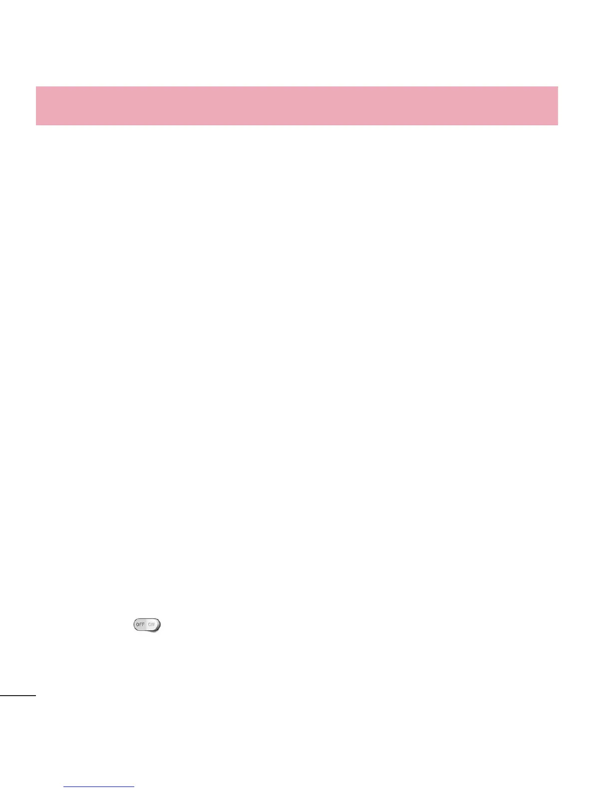 Page #81 background image