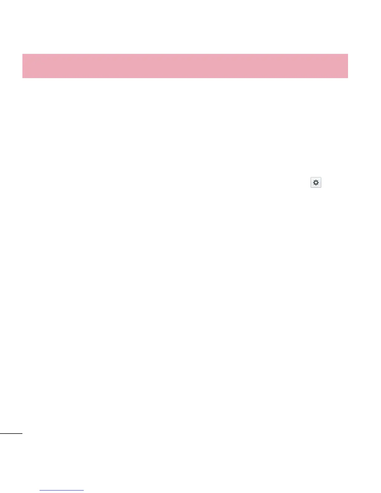 Page #85 background image