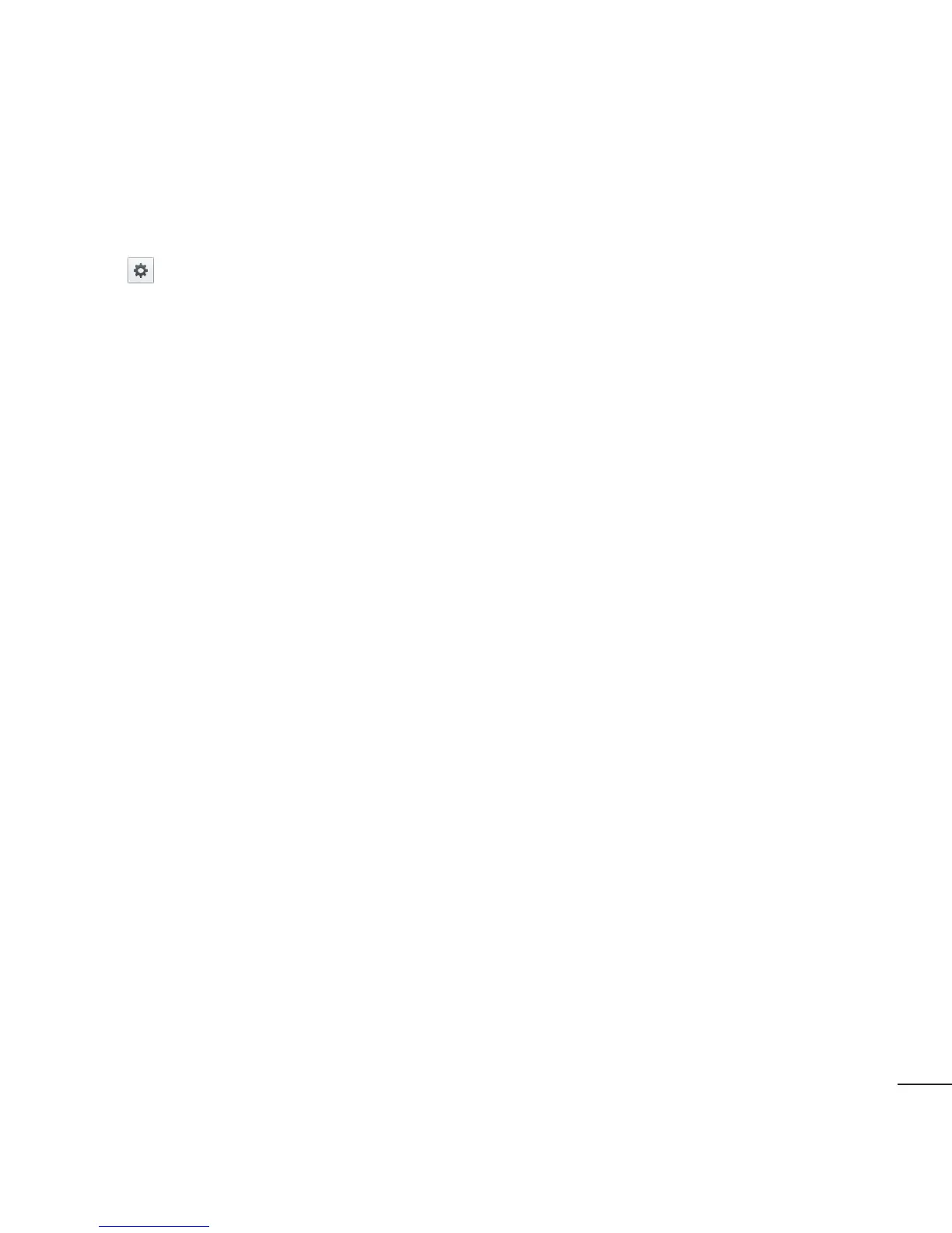 Page #86 background image