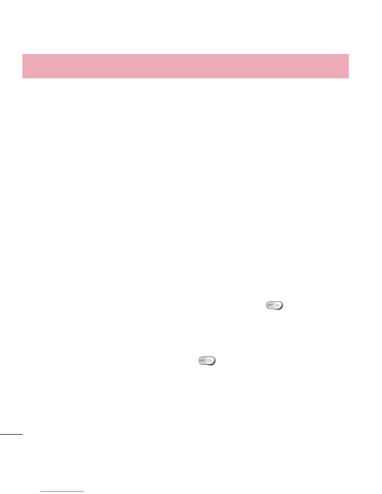 Page #87 background image