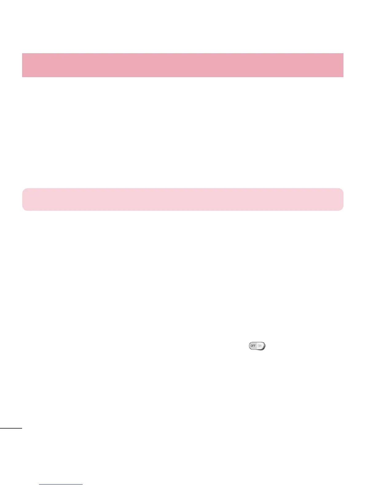 Page #89 background image