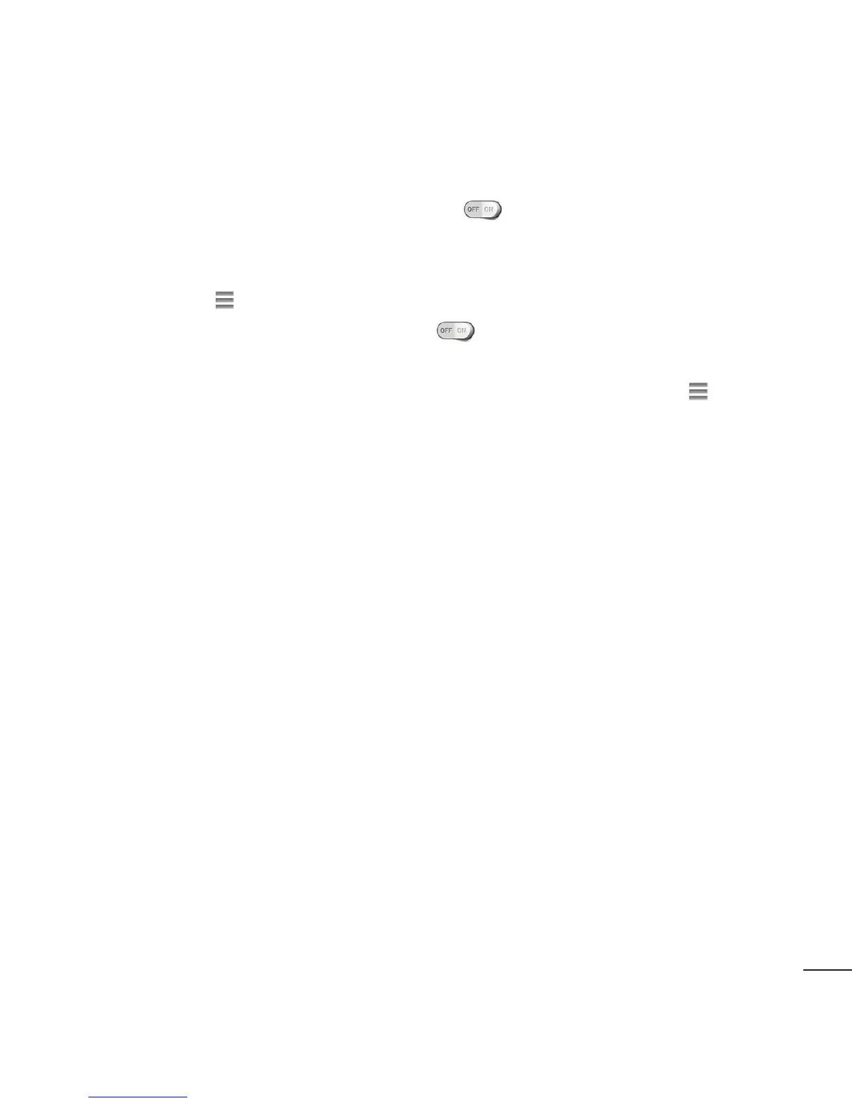 Page #90 background image