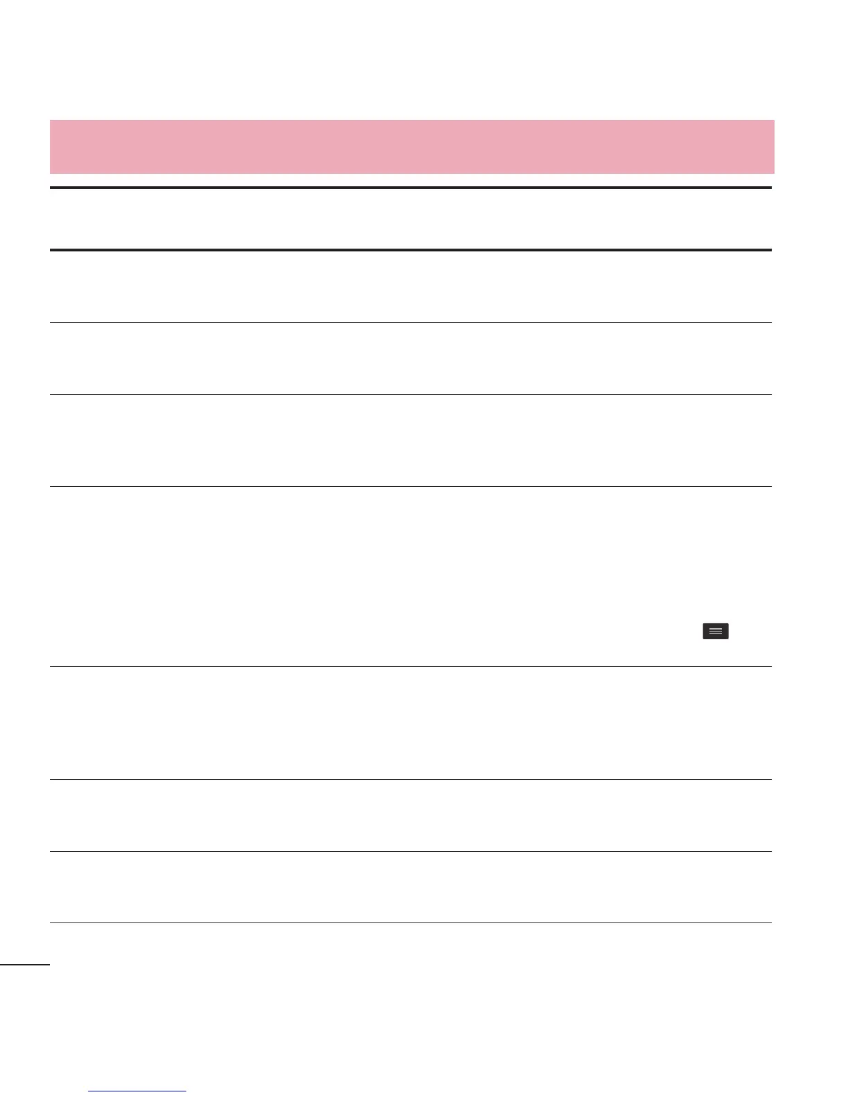 Page #95 background image