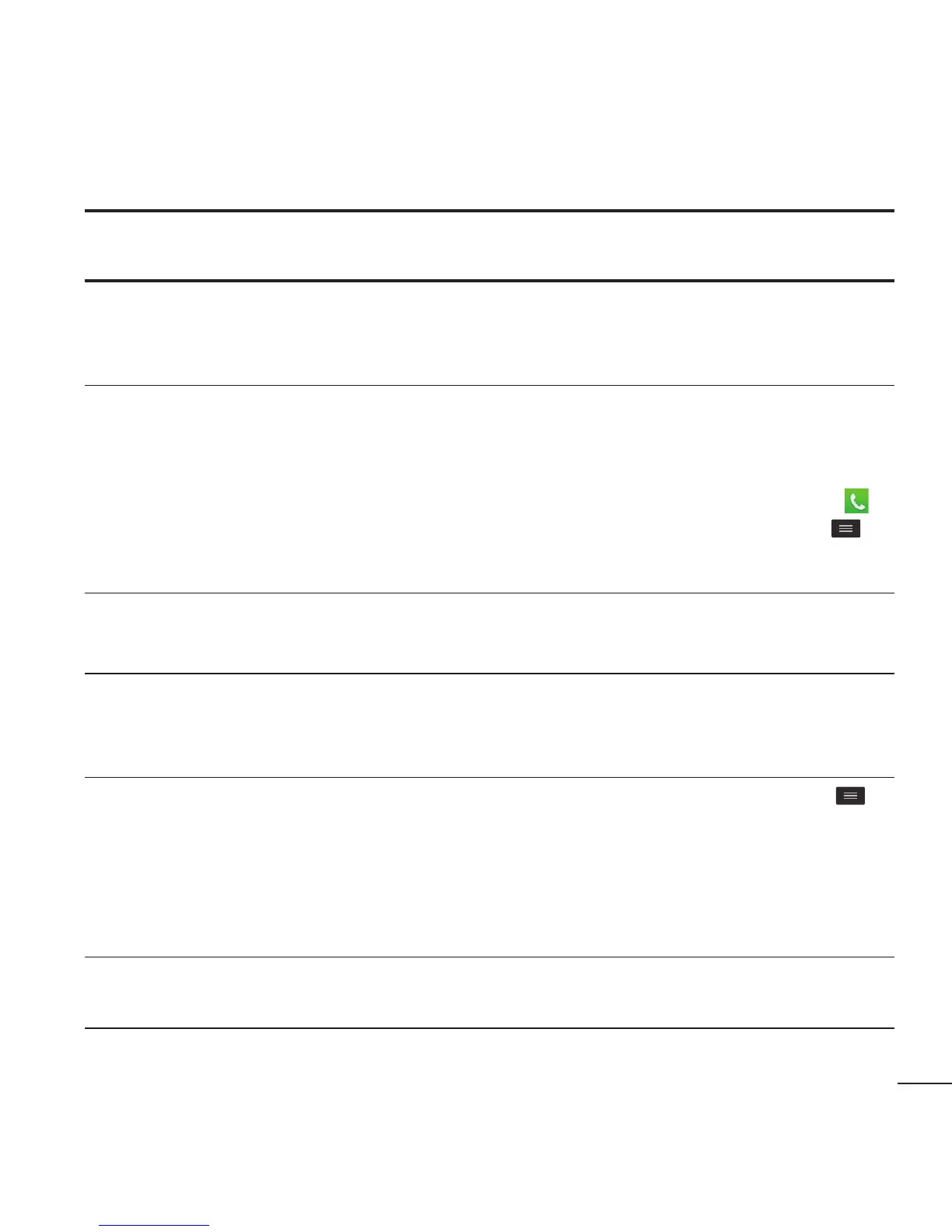 Page #96 background image