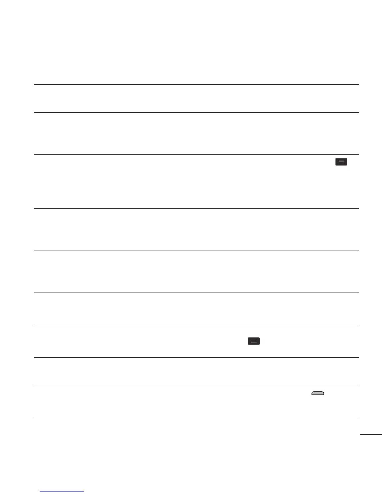 Page #98 background image