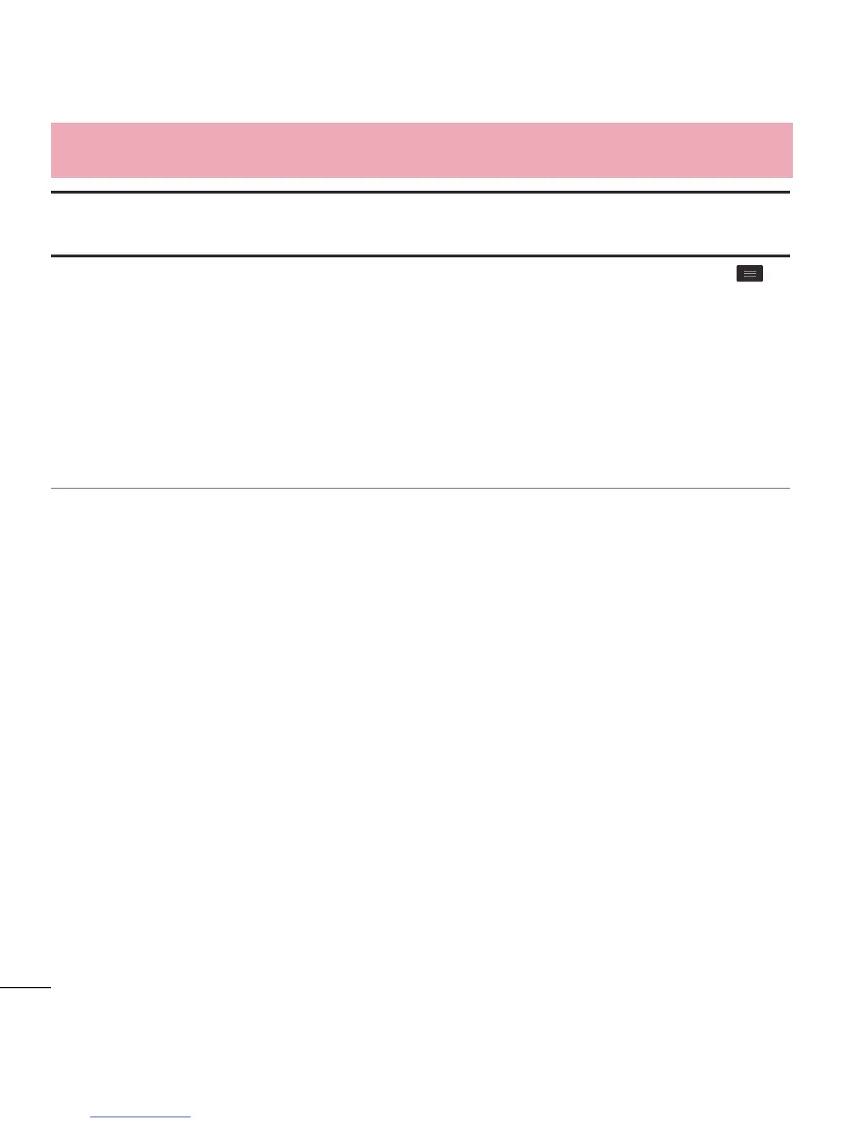 Page #99 background image