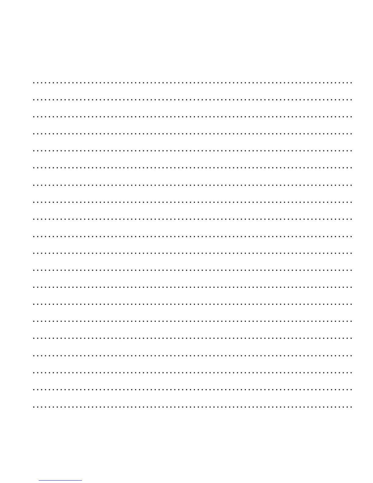 Page #102 background image