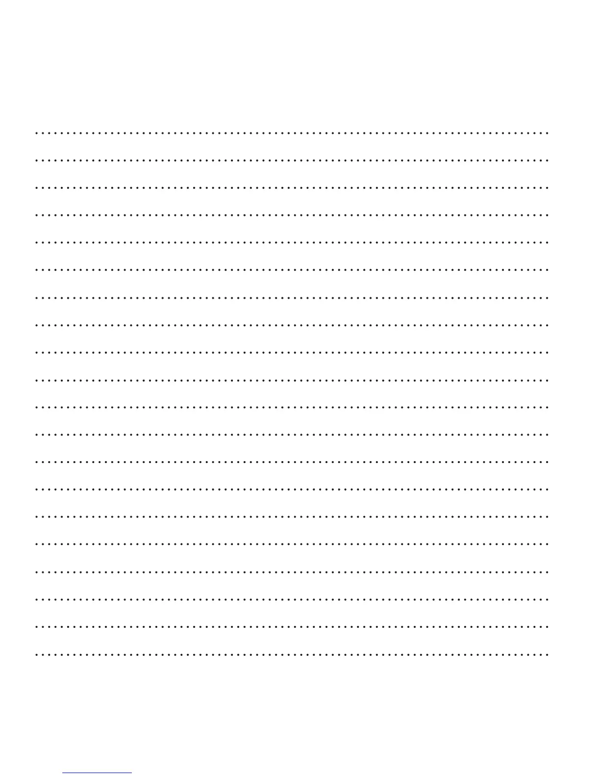 Page #103 background image