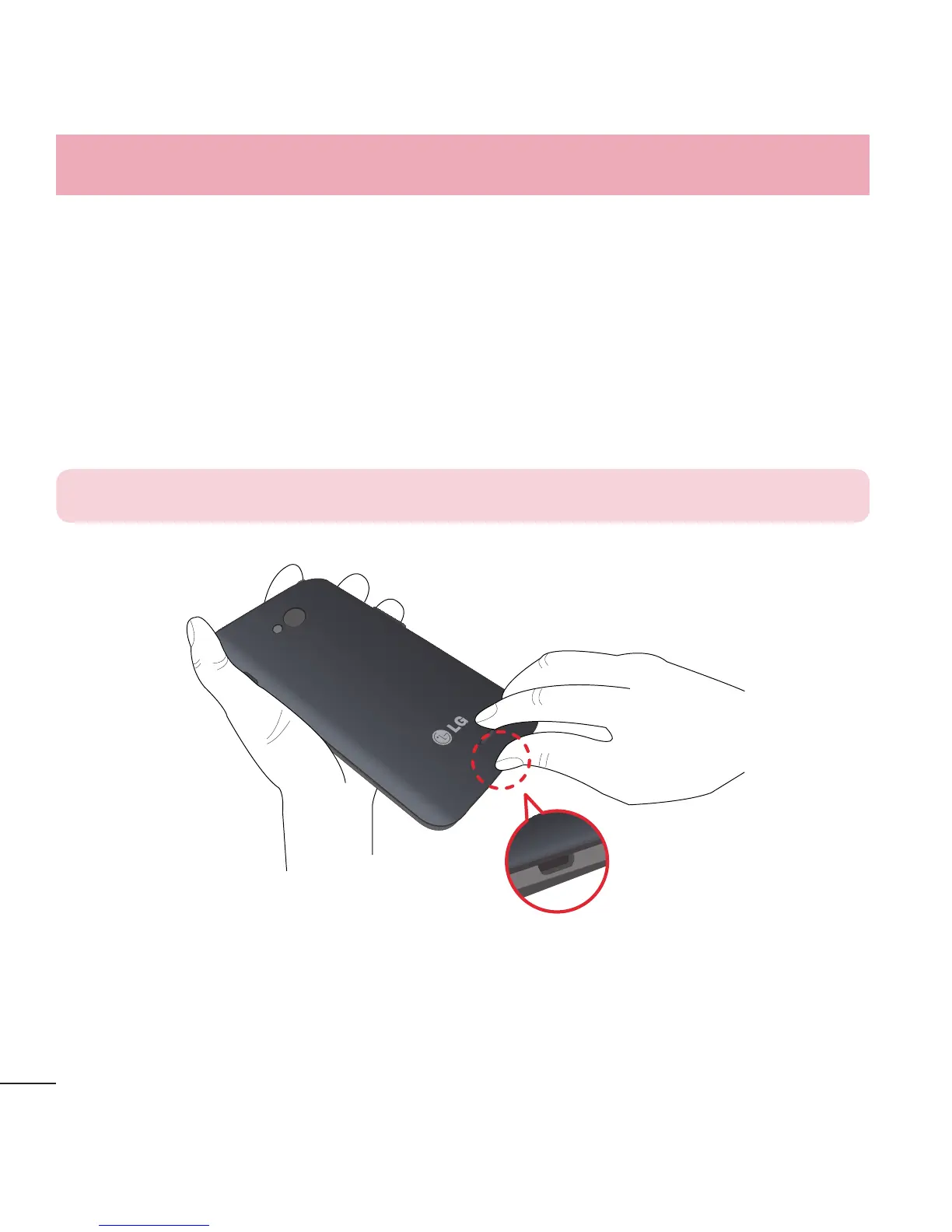 Page #15 background image