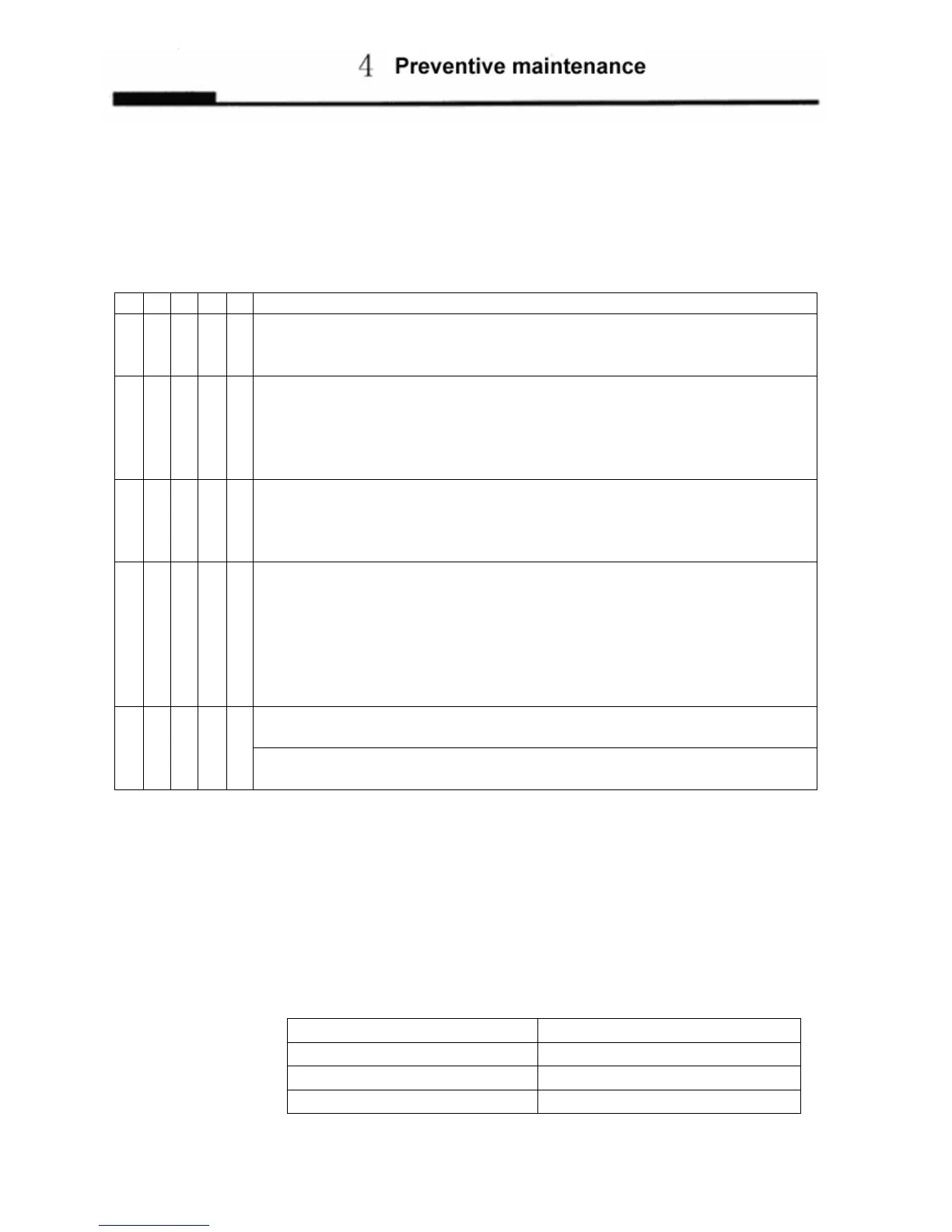 Page #23 background image