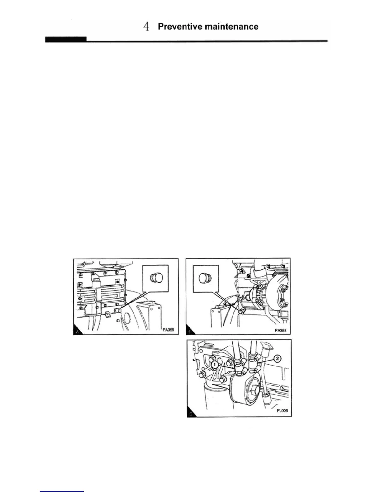 Page #24 background image