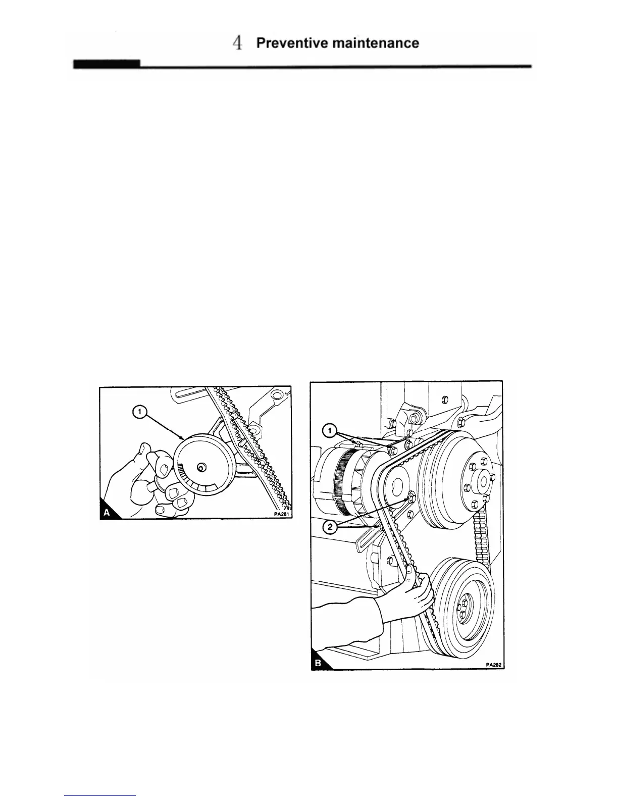 Page #25 background image