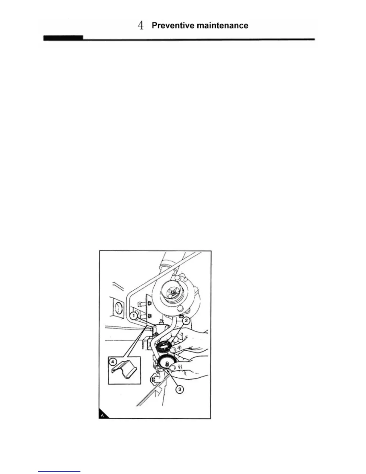 Page #26 background image