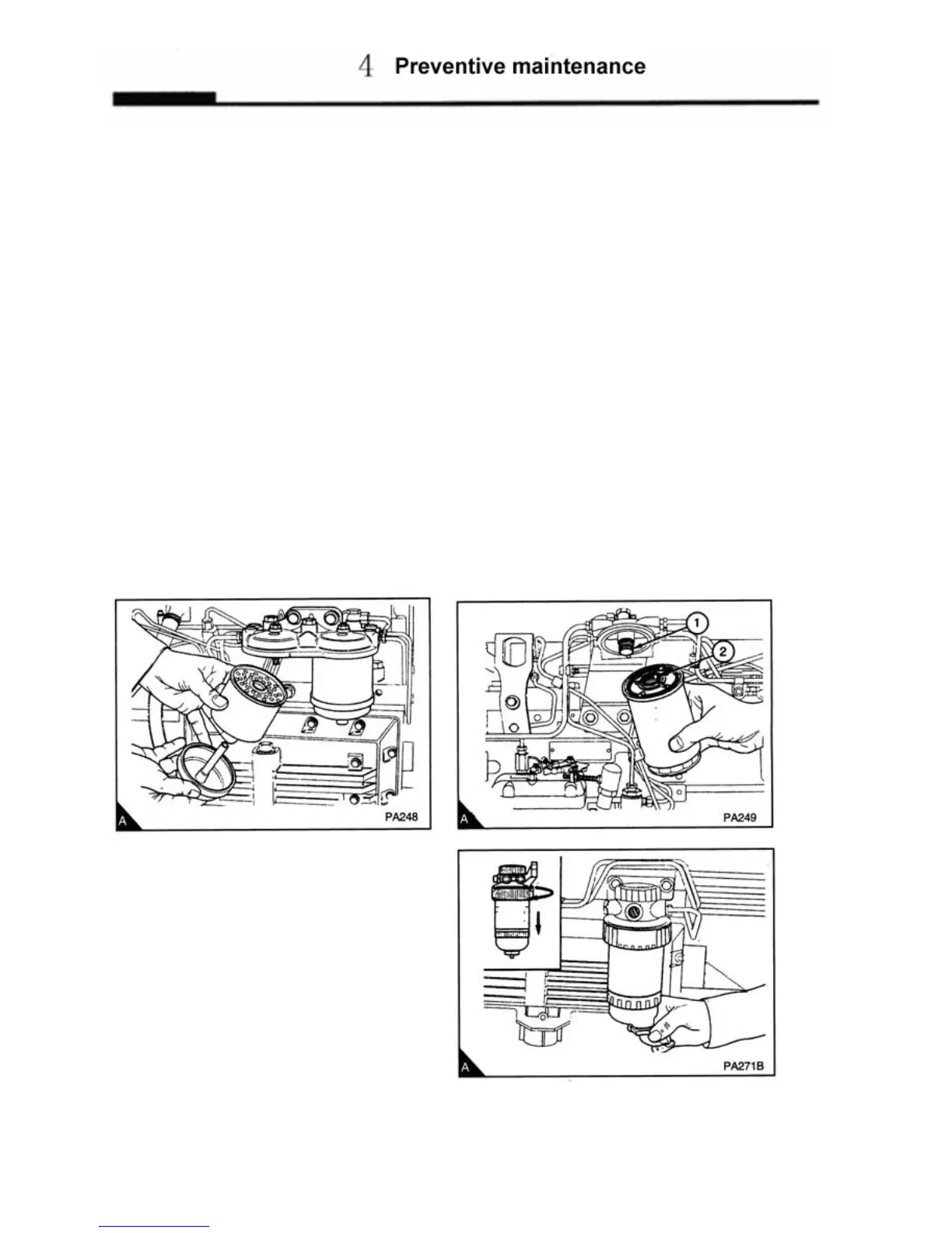 Page #27 background image
