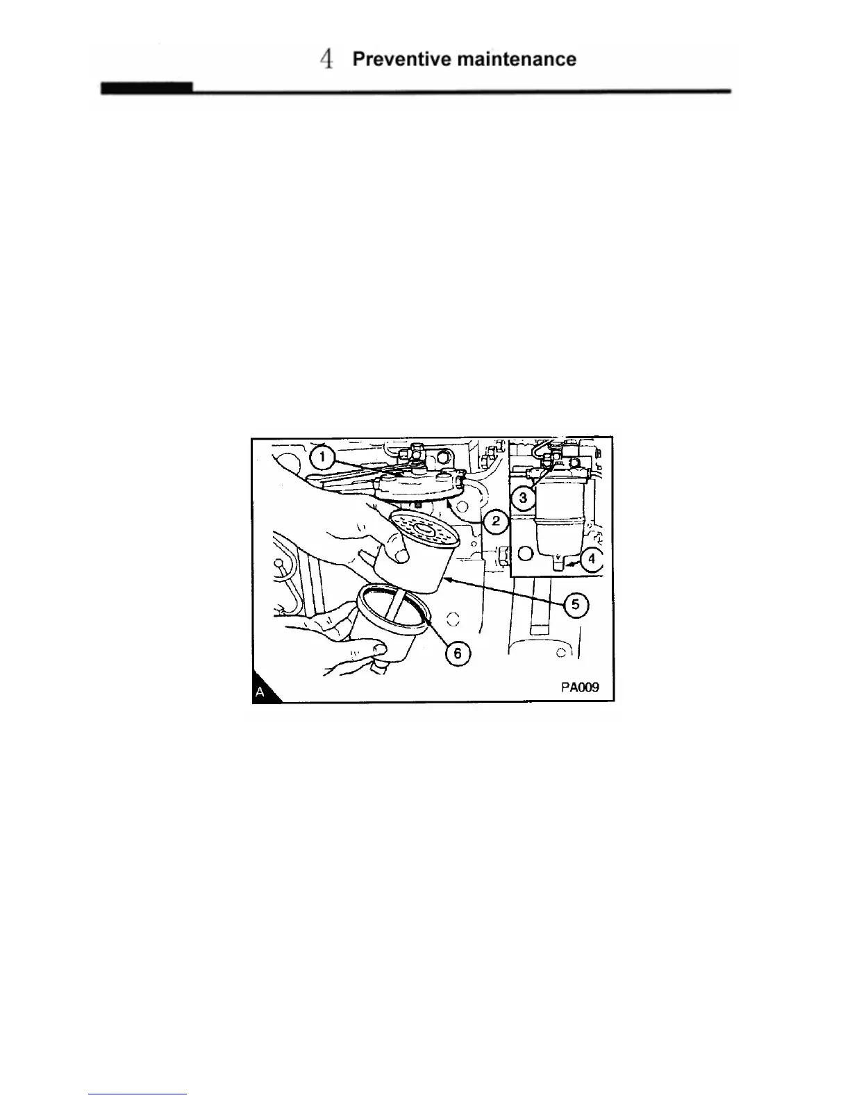 Page #28 background image