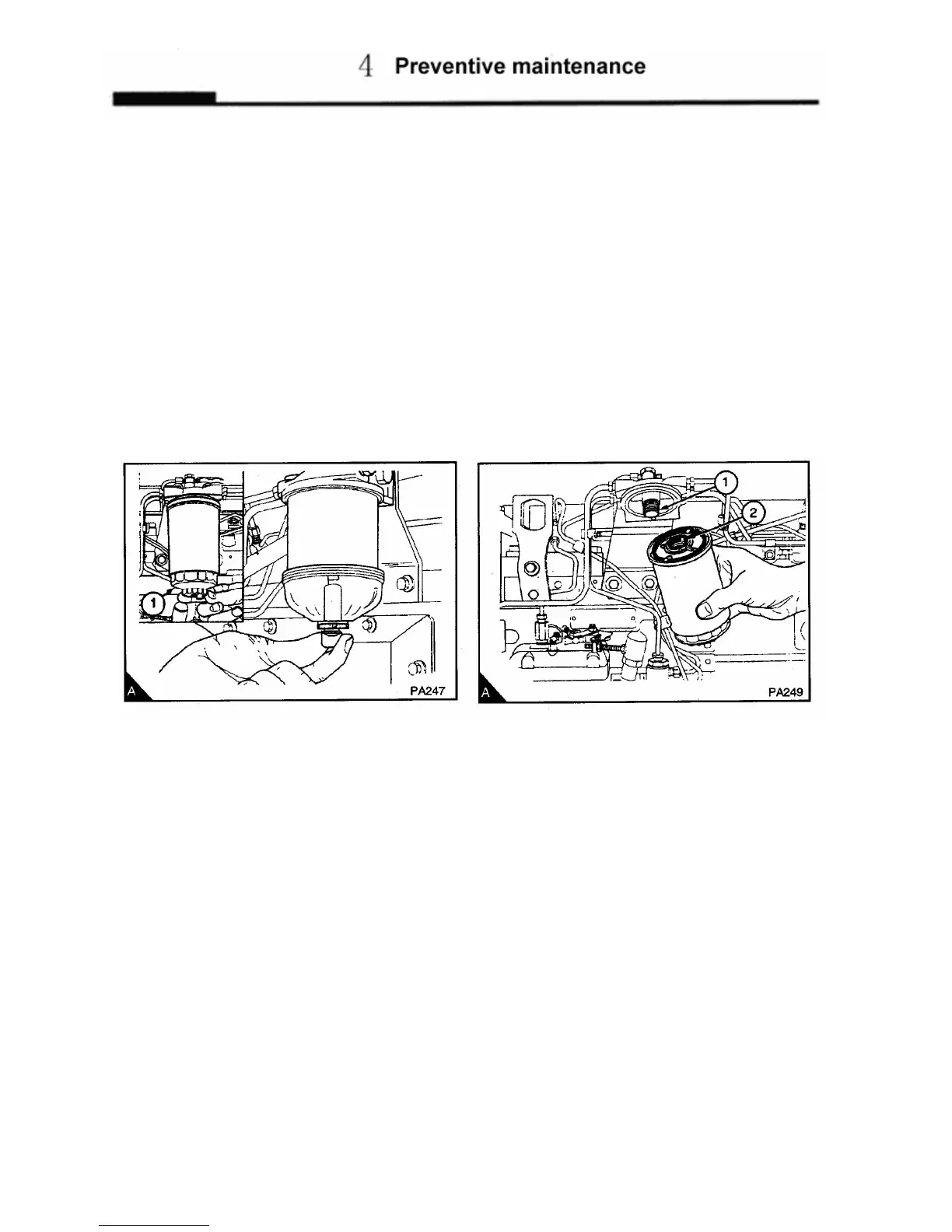 Page #29 background image