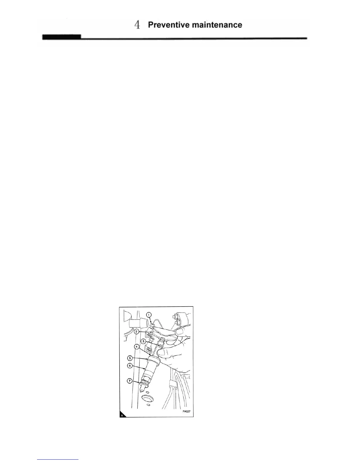 Page #31 background image