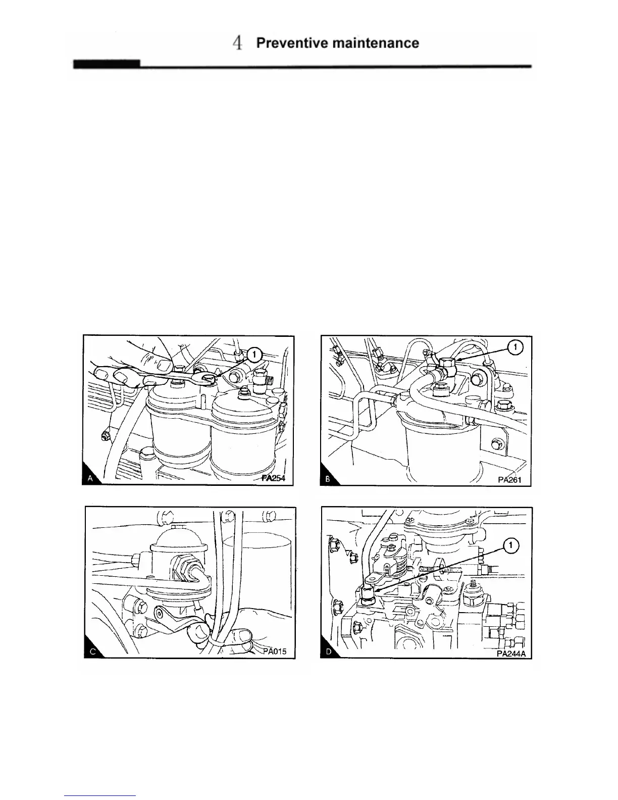 Page #33 background image