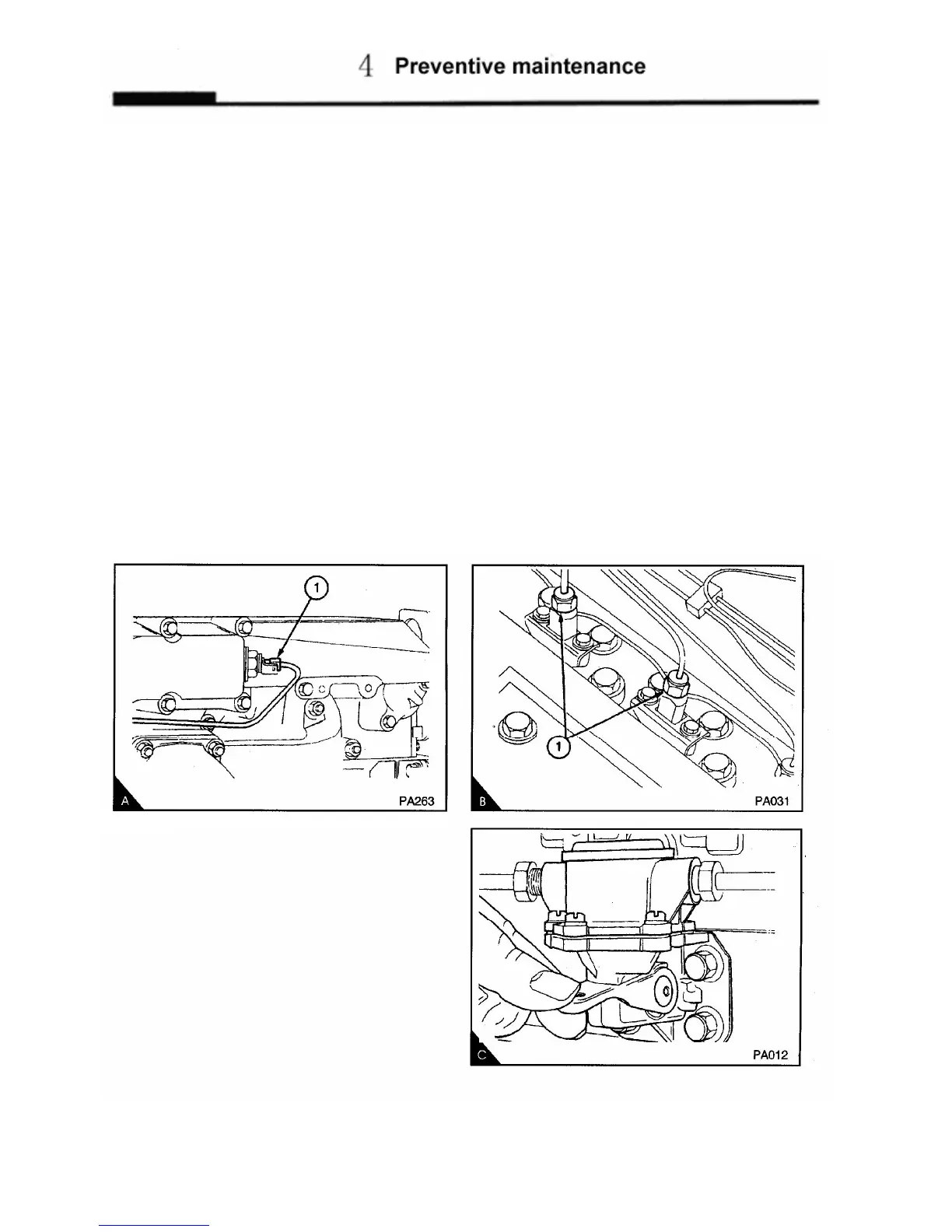 Page #34 background image