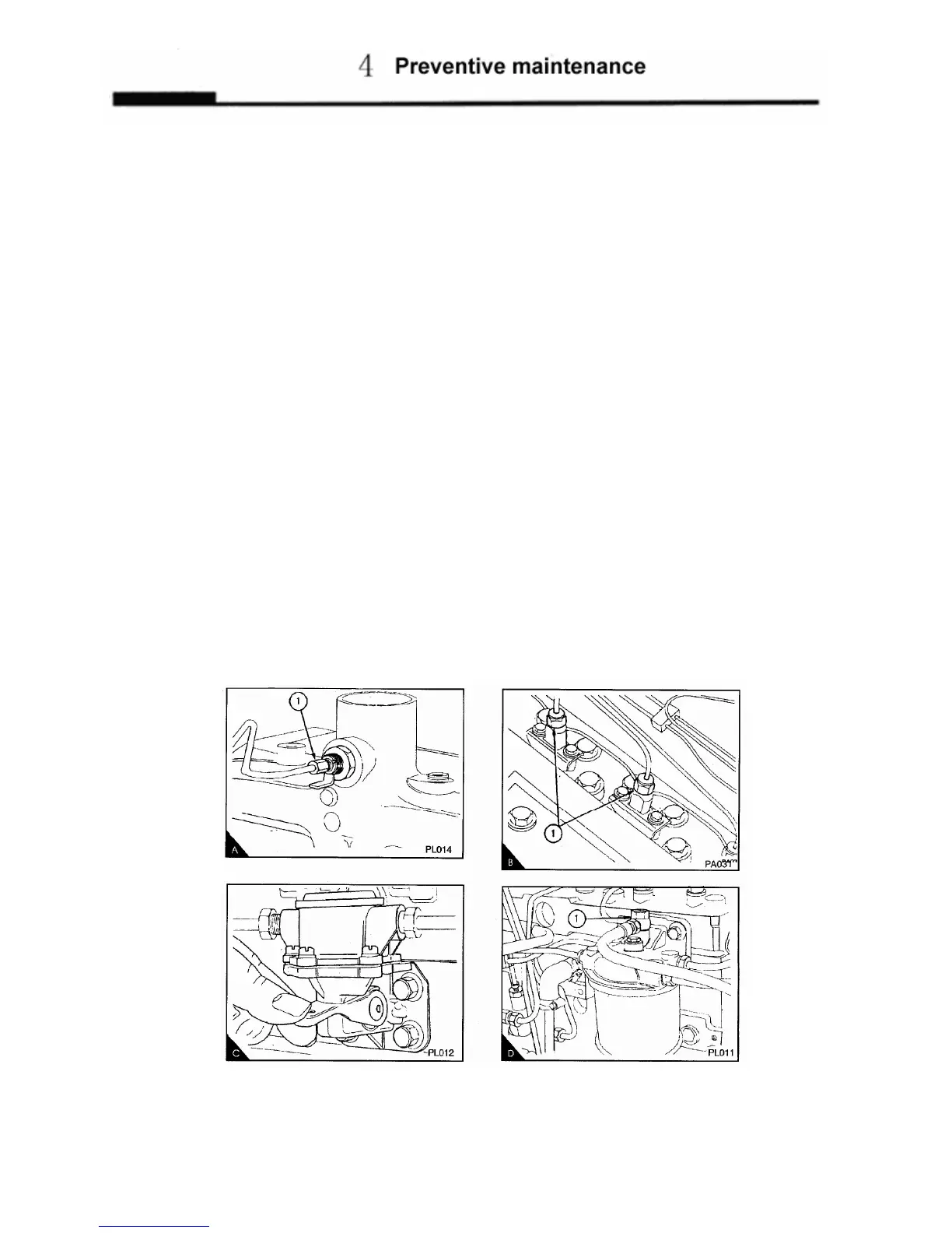 Page #36 background image