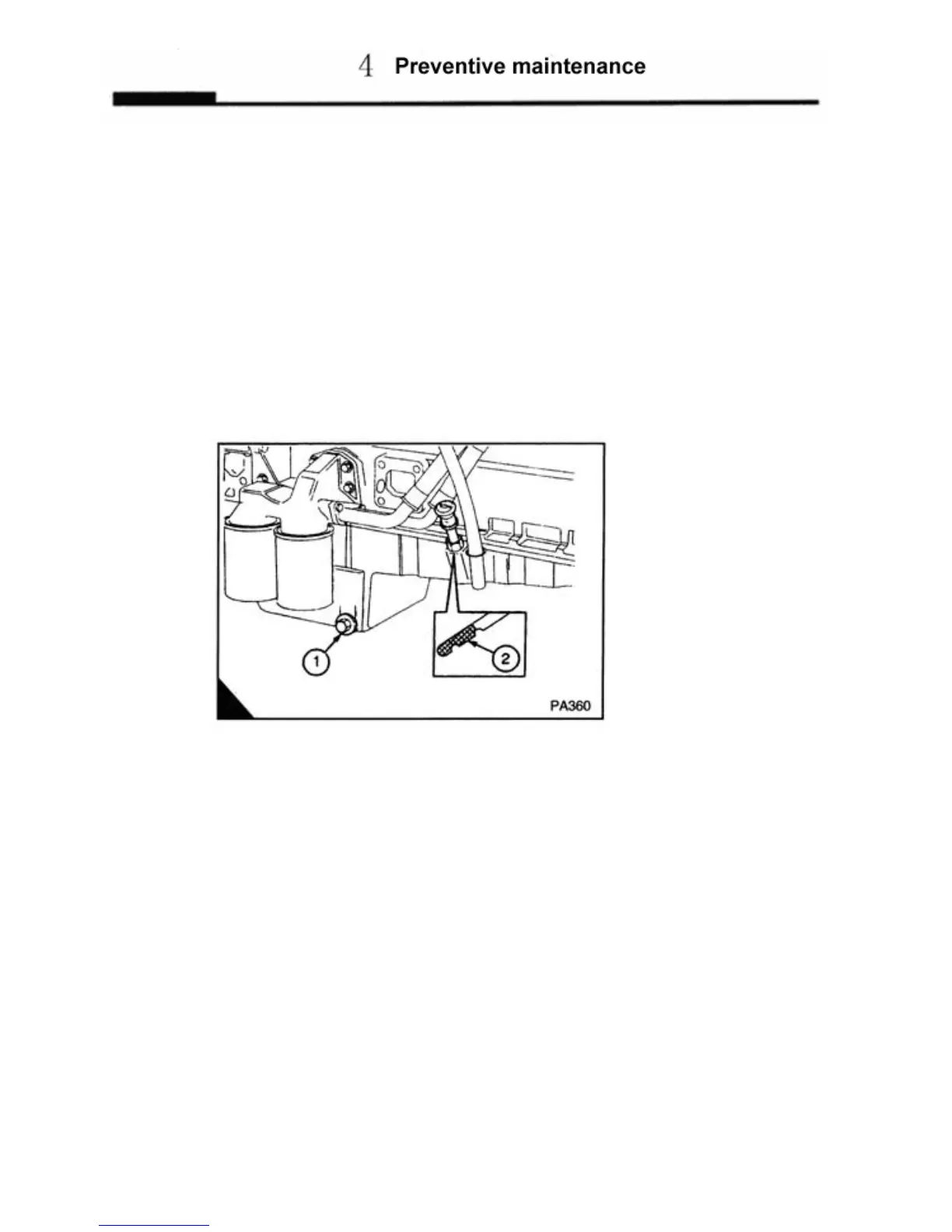 Page #37 background image