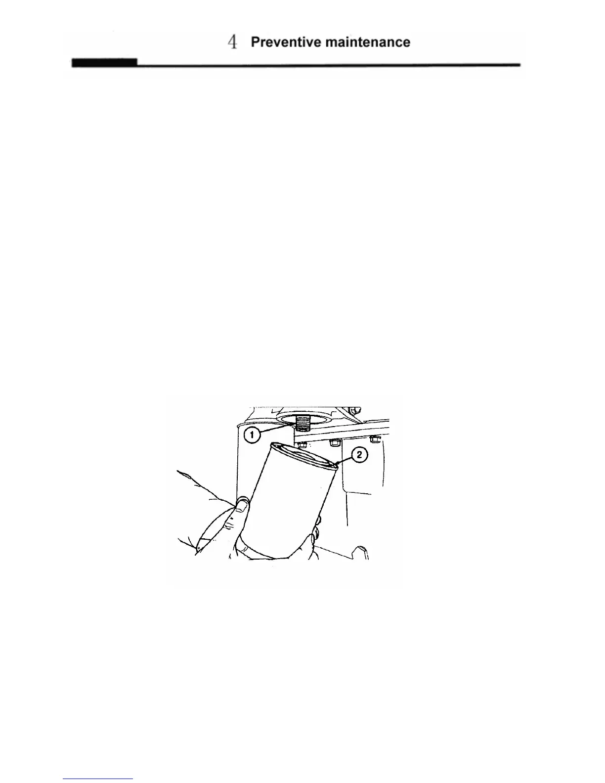 Page #38 background image