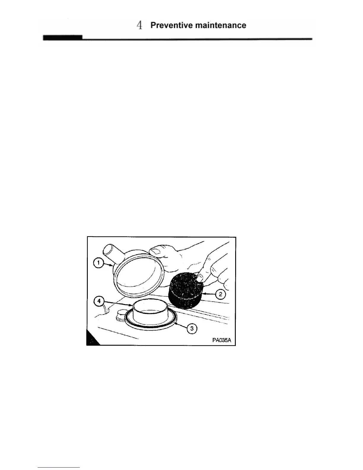 Page #39 background image