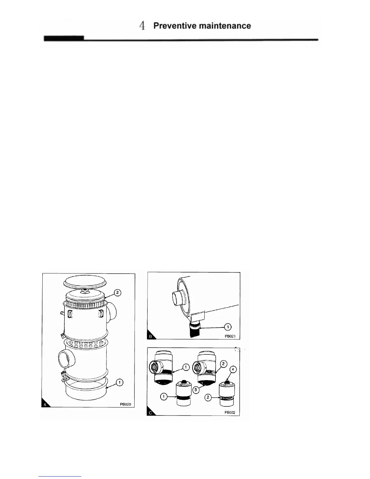 Page #41 background image