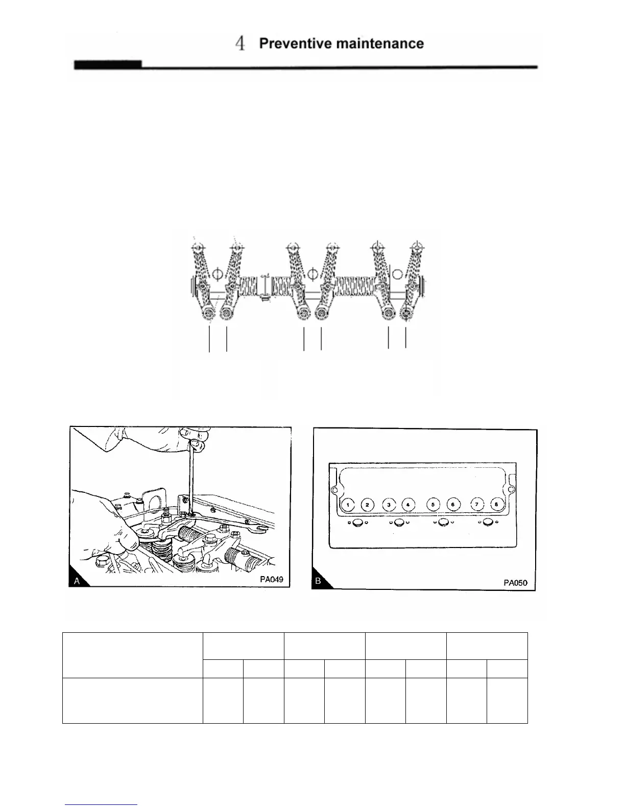 Page #42 background image
