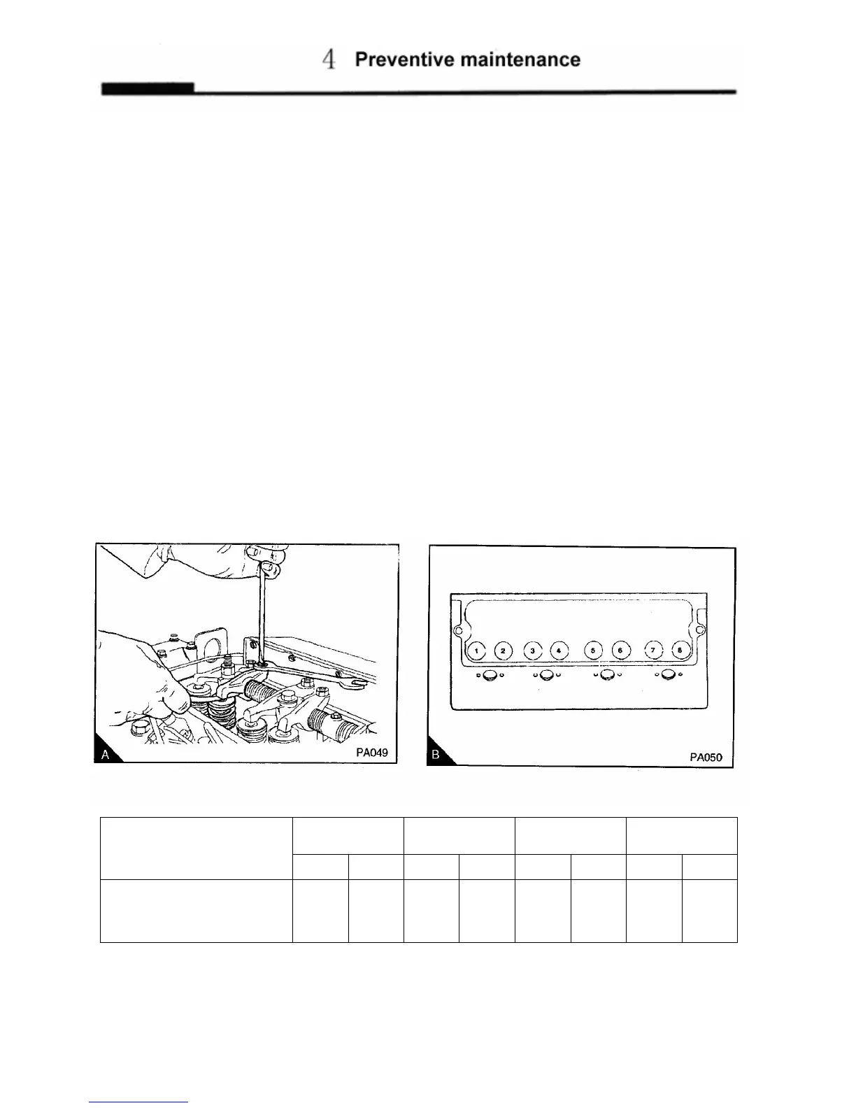 Page #43 background image